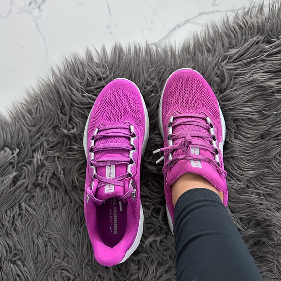 Nike Air Zoom Pegasus Premium 41 - Picture 4 of 10